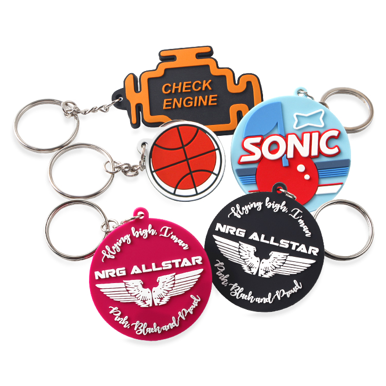 custom sample