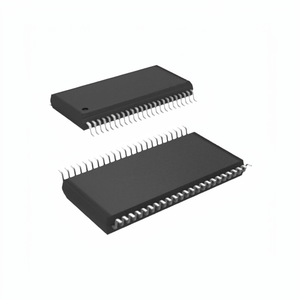 Logic 48 TFSOP 74LVC162245APFG8 Buy Electronics Components Online Original One Stop Service - Product Image 1