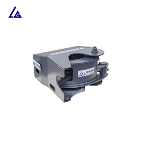 Tree <strong>Pruner</strong> Capable Of Shaping Tree In Private Courtyard And Villa Garden, Catering To Bespoke Designs With Precision Operation - Product Image 6