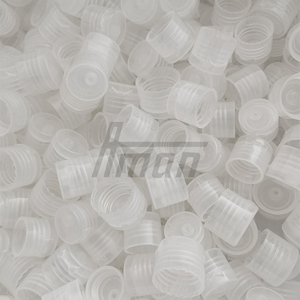 Flip Top Cap for Sauce Bottles Eco-Friendly Durable Closure for <b>Tanning</b> Oil 90ml 120ml Packaging - Product Image 6