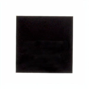 16 WFQFN Exposed Pad Electronic Components Sale Interface IC ENCODER/DECODER IRDA 16 QFN HSDL-7002 BOM IC มีสินค้าในสต็อก - Product Image 1