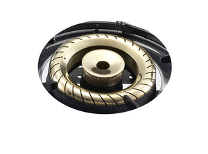Cuisinière à gaz en verre trempé à deux brûleurs pour plaques de cuisson en céramique, appareil électroménager très vendu - Product Image 2