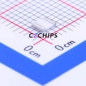 Résistance SMD CR1210J30111G 1210 (Type : Film Épais) (Résistance : 110 Ohms Précision : 5%) - Product Image 2