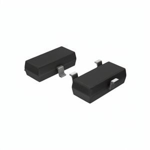 DTA114EKAT146 TO-236-3, SC-59, SOT-23-3 Transistors Electronic Chips Component Original One Stop Service - Product Image 1