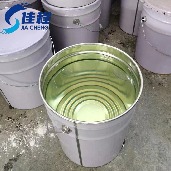 HengXing Epoxy Resin A and B (E51) - Professional Guide for Casting, Coating DIY Crafts