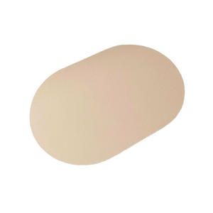 Alfombra de Baño de Tierra de Diatomeas Natural de Secado Rápido, Alfombra de Cocina, Baño y Ducha - Product Image 2