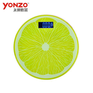 150kg 체중계 모스 경도계 - Product Image 5