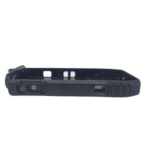 Custom <b>Plastic</b> <b>Enclosures</b> Injection Mold Making for Medical & Household Appliances - Product Image 2