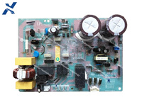 Cartes d'assemblage de circuits imprimés (PCB) pour climatiseurs personnalisées, optimisées par IA/ML, de haute qualité, certifiées ISO9001, pour usage domestique – Vente chaude