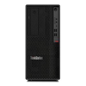 Tùy Chỉnh Lenovo Chuyên Nghiệp <span class=keywords><strong>Core</strong></span> I3 I5 I7 I9 Bộ Vi Xử Lý Máy Tính Để Bàn P360 Thinkstation Tháp Máy Trạm Cho Thiết Kế Công Nghiệp - Product Image 3