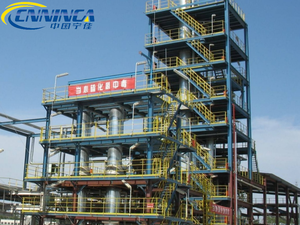 Công nghệ mới với giá thấp chúng tôi nhà máy lọc dầu để bán - Product Image 3