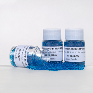 e cigarette vuse Pop Flavor Cigarette Popper Capsules Cigarette Balls Various Cool Flavors  Cigarette Popper Capsules