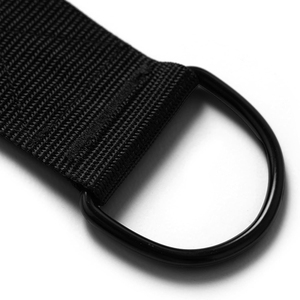 Multi-Workout <strong>Rope</strong> <strong>Tricep</strong> Pull Down <strong>Extension</strong> <strong>Tricep</strong> <strong>Rope</strong> Cable Attachment - Product Image 6