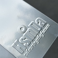 Peinture chimique en poudre gris aluminium argenté métallique RAL9007 - Prix