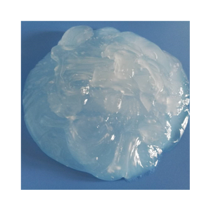 SLES 70 Sodio Lauril Etere Solfato, Materia Prima Chimica, Texapon N70, Solvente Detergente N70 - Product Image 4