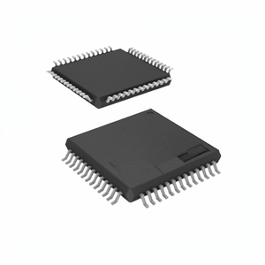 R5F100JHAFA#V0 Embedded Authorized Distributor Electronics Component 52 LQFP - Product Image 1
