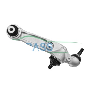 แขนควบคุมล่างด้านหน้า OPASS สำหรับ Rolls-Royce Ghost Wraith <span class=keywords><strong>Dawn</strong></span> 2008- 31126782181 - Product Image 1