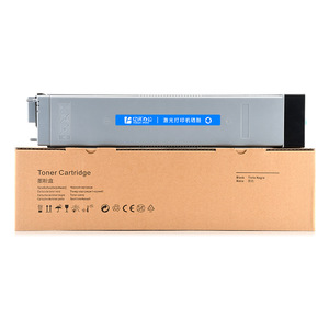 ตลับหมึกโทนเนอร์ที่ใช้ร่วมกันได้ E72425DN E72425DV E72425A E72430DN กล่องผงหมึกเต็มสำหรับเครื่องถ่ายเอกสาร - Product Image 4