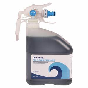 Nettoyant dégraissant liquide PDC Boardwalk 3 litres, apparence 2/Carton - Product Image 3