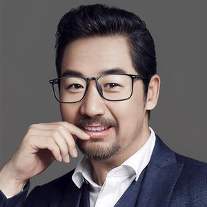 Lunettes de lecture pour hommes Danyang TR90 TNT002, verres PC anti-lumière bleue, haut de gamme, légères, pour usage quotidien - Product Image 1