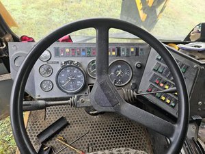 <span class=keywords><strong>Grue</strong></span> mobile <span class=keywords><strong>Liebherr</strong></span> LTM1200 d'occasion <span class=keywords><strong>200</strong></span> <span class=keywords><strong>tonnes</strong></span> produit en 2001 ont également LTM1500 LTM1600 LTM1160 LTM1300 - Product Image 5