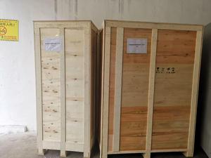 เครื่องทำความสะอาดและกรูมมิ่งสัตว์เลี้ยงลดราคาพิเศษ |   สถานีล้างรถสุนัขอัตโนมัติ - Product Image 4