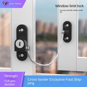 Đ<span class=keywords><strong>a</strong></span> chức năng Kim Loại cử<span class=keywords><strong>a</strong></span> sổ & cử<span class=keywords><strong>a</strong></span> an toàn khó<span class=keywords><strong>a</strong></span> với chuỗi giới hạn trượt cử<span class=keywords><strong>a</strong></span> sổ chuỗi khó<span class=keywords><strong>a</strong></span> & dây đeo Tủ an ninh - Product Image 5