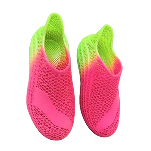 Zapatos Personalizados Impresos en 3D, Prototipos de TPU, Calzado Deportivo, Calzado de Moda Casual al por Mayor - Product Image 6