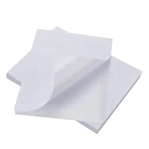 不干胶不干纸中国，不干胶浇注涂布纸制造商