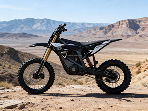 จักรยานวิบากไฟฟ้า385Nm 13KW <span class=keywords><strong>altis</strong></span> Delta สำหรับผู้ใหญ่จักรยานไฟฟ้าแบบมีแสงจากผึ้ง x <span class=keywords><strong>altis</strong></span> มาใหม่2026 - Product Image 5