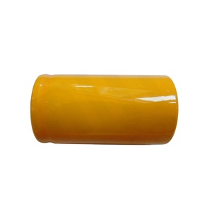 סוללת EWT 2025 אספקת סוללות ניקל-קדמיום 1.2V 8000mAh דגם F8000 גודל F/D ראש שטוח -20~70C - Product Image 5