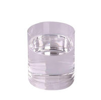 Surfactante Emulsionante Detergente Alcohol Graso Éter Polioxietileno AEO 40 3/4/5/7/9/10/15 Precio de Fábrica