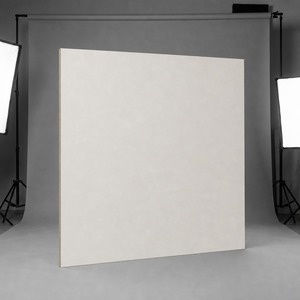 <b>Proof</b> PVC Decorative Wall <b>Panel</b> from Korea for Staircase Commercial Space Fireproof Waterproof Mould Mould <b>Proof</b> Heat - Product Image 1