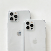 Gran Oferta: iPhone 11 Pro Max 5G Usado, Desbloqueado, Original de Marca OEM, 8GB RAM, Grado A+, Versión Global, Compatible con GSM, CDMA, LTE