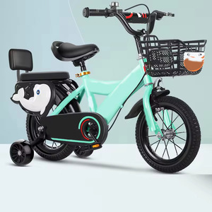All'ingrosso della fabbrica della <span class=keywords><strong>bicicletta</strong></span> dei bambini con le ruote di formazione per le ragazze e la <span class=keywords><strong>bicicletta</strong></span> del bambino dei bambini per 7-10 anni - Product Image 3