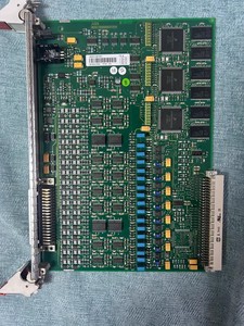 Контрольные карты <span class=keywords><strong>ABB</strong></span> PFSK151 и PFSK152 - Product Image 6