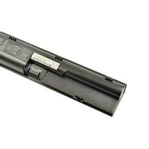 Cho <span class=keywords><strong>HP</strong></span> 4330S 4545S 4536S Pin máy tính xách tay <span class=keywords><strong>PR06</strong></span> Pin máy tính xách tay trong kho - Product Image 4