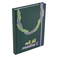 Carnet A5 personnalisé en cuir PU, agenda et journal de bureau à couverture rigide avec reliure cousue, impression offset, agenda professionnel