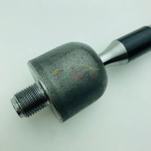 57724-2W550 577242W550 Conjunto de rótula interior para Hyundai/Kia 57724 2W550 - Product Image 2