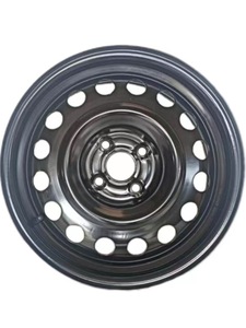 Neumáticos Radiales Wen Qi de Alta Calidad para Automóviles de Pasajeros, Cuatro Estaciones, Varios Tamaños, Neumático de Repuesto, Gran Venta - Product Image 2