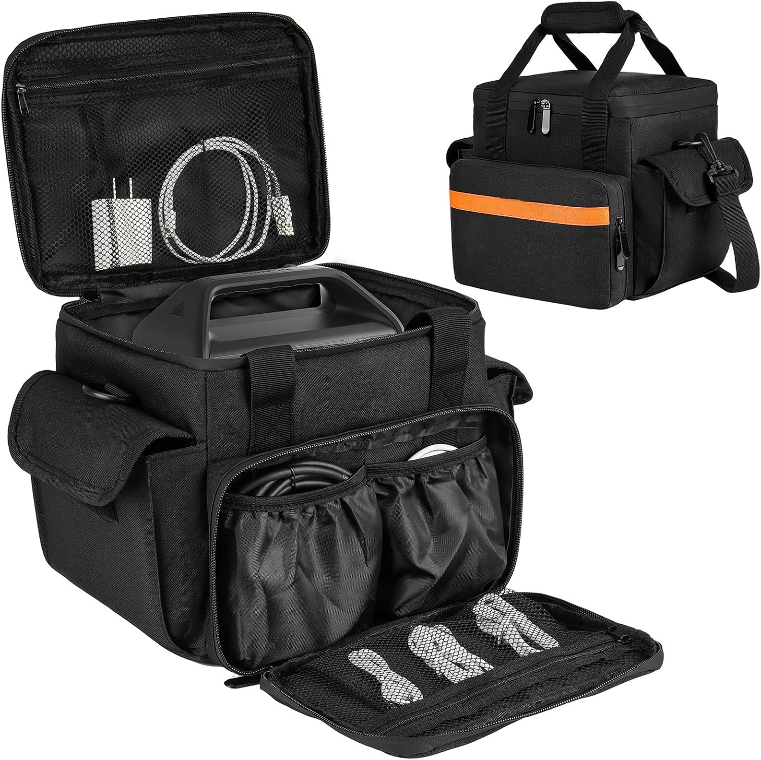 【新品】Jackery Explorer 300 Plusキャリングバッグセット Jackery Explorer 300 Plus Guide: How to Choose Wisely