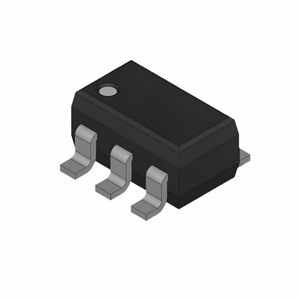 Power Management (PMIC) Buy Electronics Components Online MC33464N-20CTR Original One Stop Service - Product Image 1