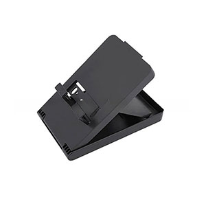 Soporte plegable SWITCH