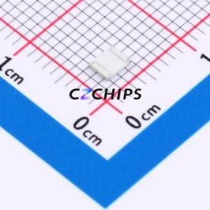Résistance SMD FRL1210JR330TS 1210 (Type : Film Épais) (Résistance : 330 mOhm Précision : 5%) - Product Image 2
