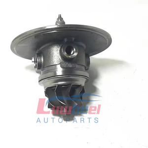 CARTUCHO TURBO PARA BMW 125D 225D 325D <span class=keywords><strong>525D</strong></span> X1 X5 53169700031 11657823258 - Product Image 6