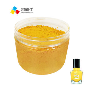 Colorante FD&C <span class=keywords><strong>Giallo</strong></span> N. 5 Al Lake CI 19140:1 Tartrazine Lake <span class=keywords><strong>Giallo</strong></span> <span class=keywords><strong>Limone</strong></span> Lake - Product Image 3