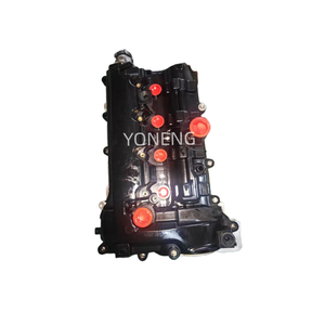 เครื่องยนต์ P5 1.5L <span class=keywords><strong>ส</strong></span>ำหรับ MAZDA <span class=keywords><strong>3</strong></span> Enclave - Product Image 2