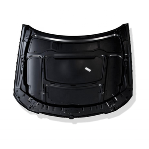 <span class=keywords><strong>Capot</strong></span> moteur de <span class=keywords><strong>capot</strong></span> avant de voiture OEM 41617140729 pour <span class=keywords><strong>BMW</strong></span> 3 E90 <span class=keywords><strong>E91</strong></span> - Product Image 2