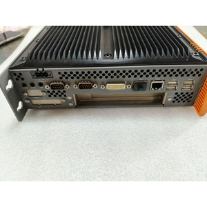 Industridl PC 5PC810.SX01-00 Utilisé en bon état 5PC810.SX01-00 Industridl PC 5PC810.SX01-00 5PC810.SX01-00 - Product Image 4