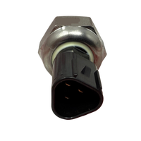 Capteur de pression de carburant 8945822010 pour Toyota Lexus LS GS ISF 89458-22010